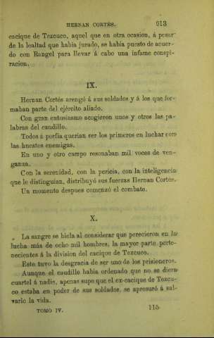 913