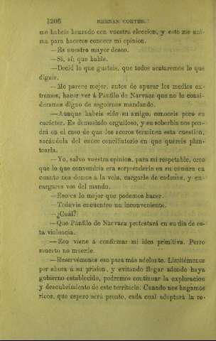 1206