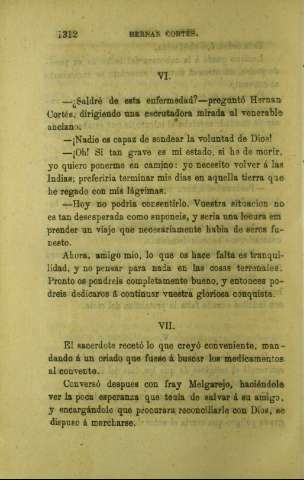 1312