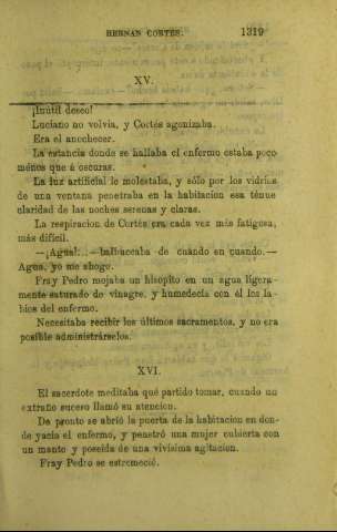 1319