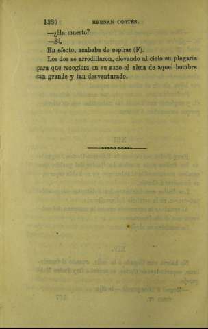 1330