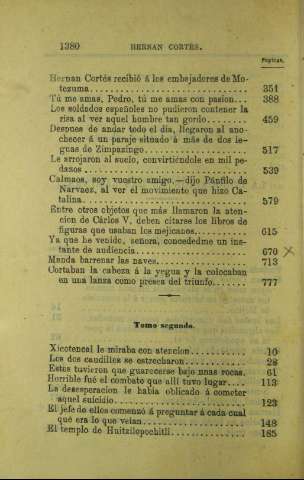 1380