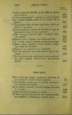 1382