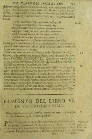 112