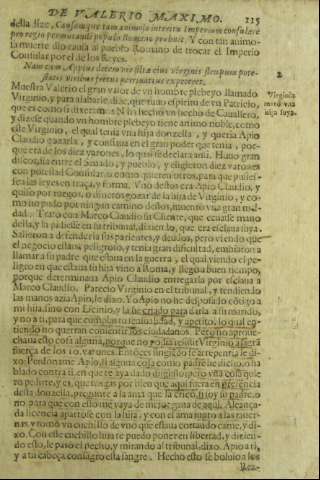 115