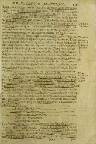 126