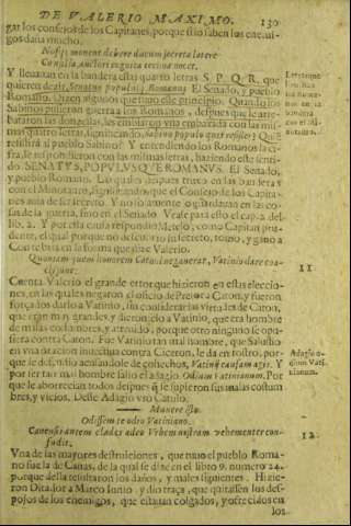 130
