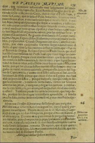 139
