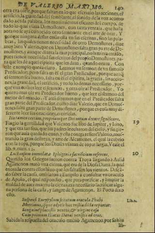 140