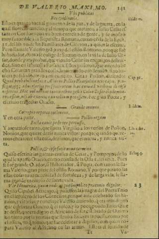 141