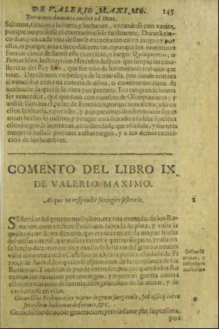 145