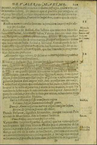 149