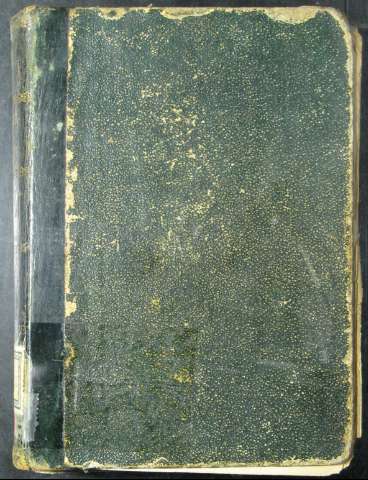 Cubierta