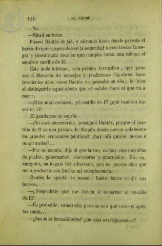 114