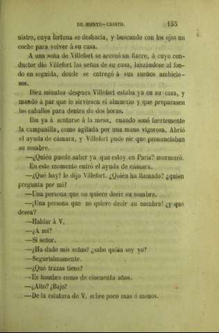 155