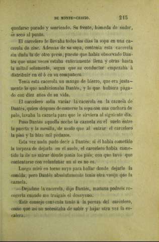 215