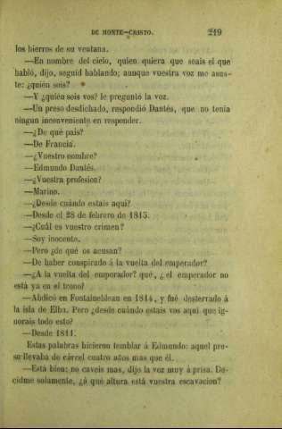 219