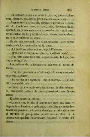 265