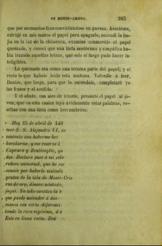 283