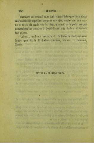 356