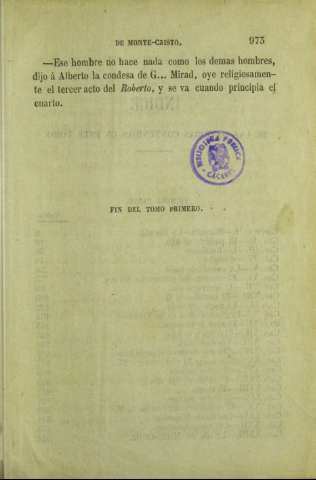 973