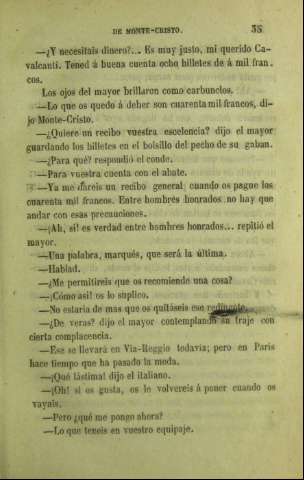 35