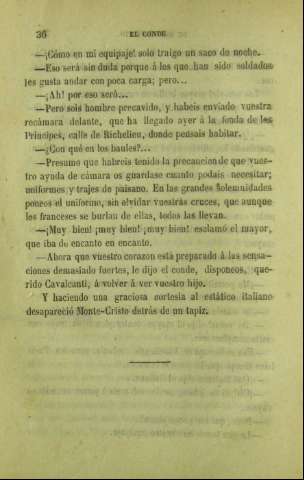 36