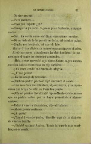 51