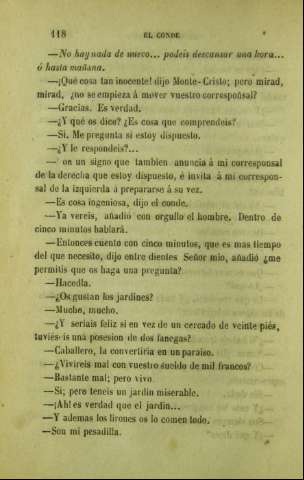118