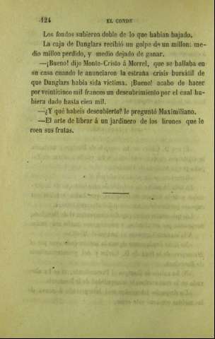 124
