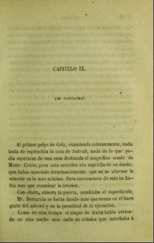 125