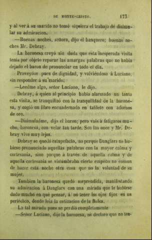 173