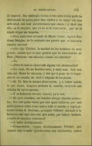 215
