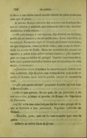 390