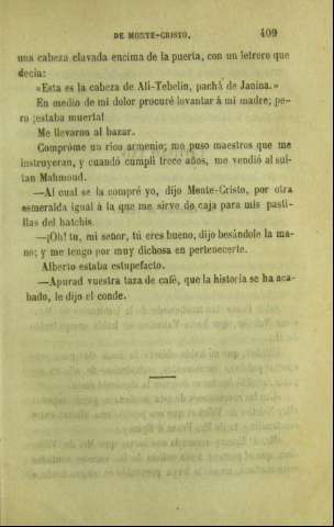 409