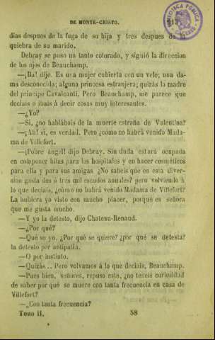 913