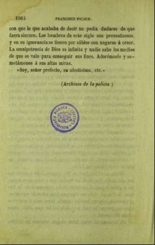 1064