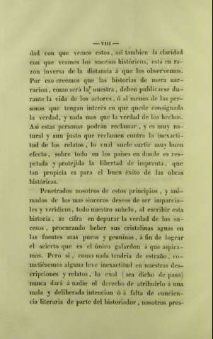 VIII