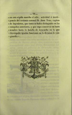 79