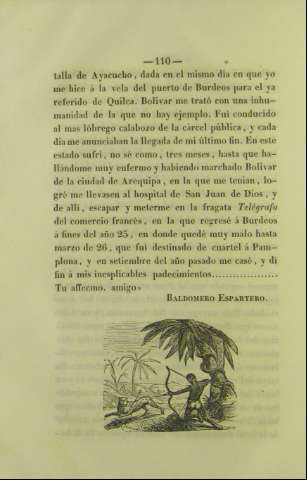 110