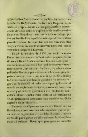 113