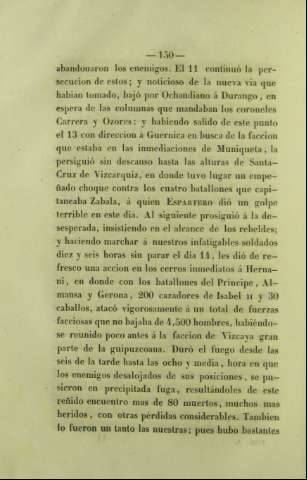 150