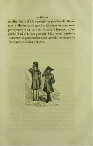 163