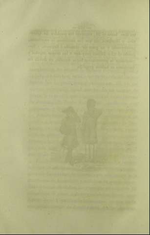 164