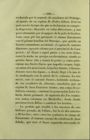 180