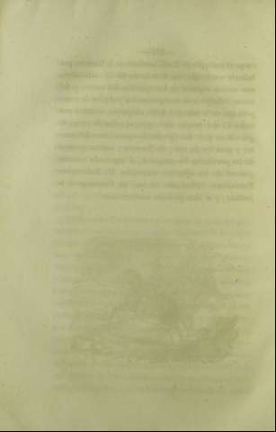 352