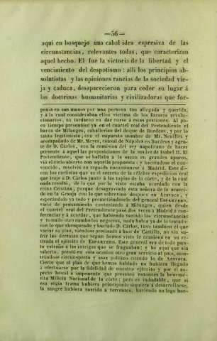 56
