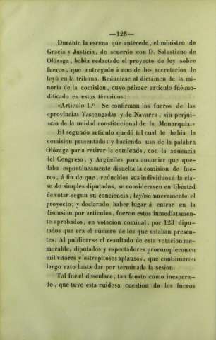 126