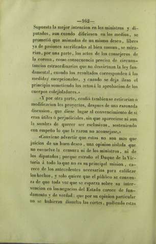 162