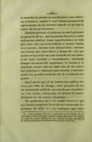 180